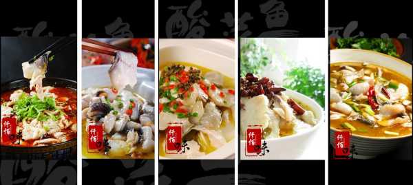 餐饮好项目怎么样(什么餐饮项目前景好)-第3张图片-厨房小当家 餐饮好项目怎么样(什么餐饮项目前景好)-第3张图片-厨房小当家