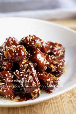 成都哪里排骨好吃(成都口碑最好的川菜)-第3张图片-厨房小当家 成都哪里排骨好吃(成都口碑最好的川菜)-第3张图片-厨房小当家
