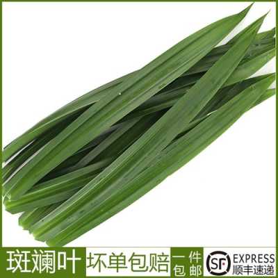 斑斓叶 哪里买(斑斓叶哪里买)-第2张图片-厨房小当家 斑斓叶 哪里买(斑斓叶哪里买)-第2张图片-厨房小当家