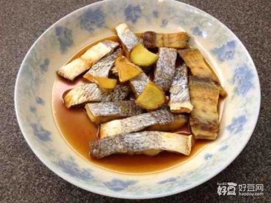 咸鱼哪里的好吃(咸鱼哪里的好吃啊)-第2张图片-厨房小当家 咸鱼哪里的好吃(咸鱼哪里的好吃啊)-第2张图片-厨房小当家