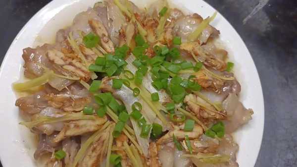 咸鱼哪里的好吃(咸鱼哪里的好吃啊)-第3张图片-厨房小当家 咸鱼哪里的好吃(咸鱼哪里的好吃啊)-第3张图片-厨房小当家