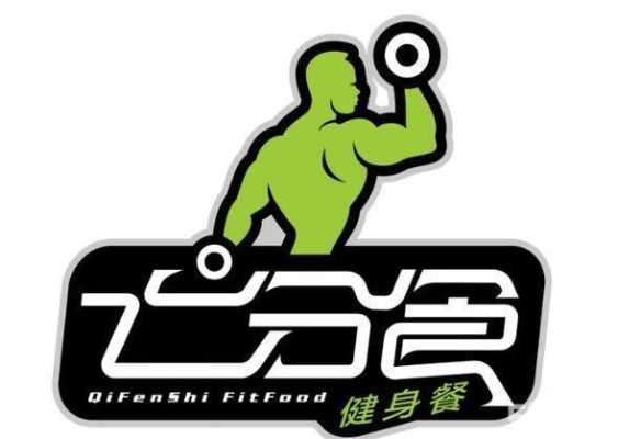 健身餐饮加盟怎么样(健身餐饮加盟怎么样啊)-第3张图片-厨房小当家 健身餐饮加盟怎么样(健身餐饮加盟怎么样啊)-第3张图片-厨房小当家
