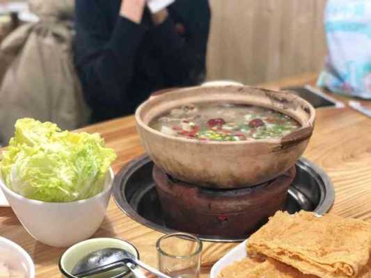 厦门哪里羊肉好吃(厦门九米羊肉炉哪家最好吃)-第1张图片-厨房小当家 厦门哪里羊肉好吃(厦门九米羊肉炉哪家最好吃)-第1张图片-厨房小当家