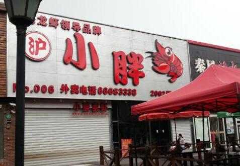 加盟沪小胖怎么样(加盟沪小胖怎么样赚钱)-第2张图片-厨房小当家 加盟沪小胖怎么样(加盟沪小胖怎么样赚钱)-第2张图片-厨房小当家