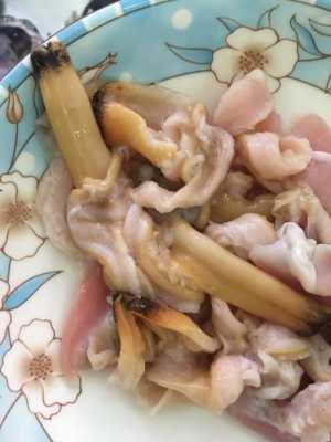 天鹅蛋吃哪里(天鹅蛋哪里不能吃)-第3张图片-厨房小当家 天鹅蛋吃哪里(天鹅蛋哪里不能吃)-第3张图片-厨房小当家