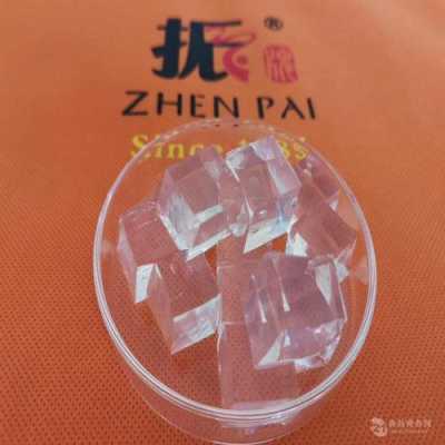 琼脂 哪里有买(琼脂哪里能买到)-第1张图片-厨房小当家 琼脂 哪里有买(琼脂哪里能买到)-第1张图片-厨房小当家