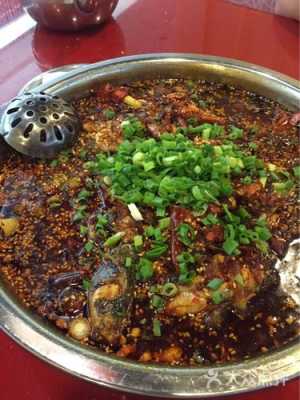 南充美食哪里好吃(南充吃鱼最好的地方)-第2张图片-厨房小当家 南充美食哪里好吃(南充吃鱼最好的地方)-第2张图片-厨房小当家