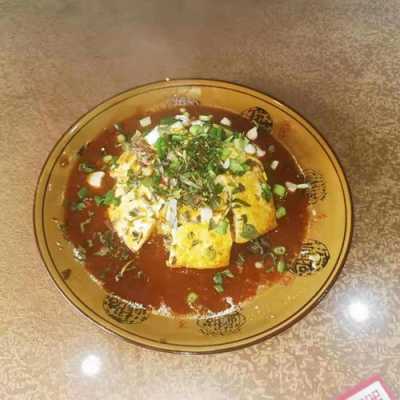 泸州哪里豆花好吃(泸州川菜十大名小吃)-第3张图片-厨房小当家 泸州哪里豆花好吃(泸州川菜十大名小吃)-第3张图片-厨房小当家