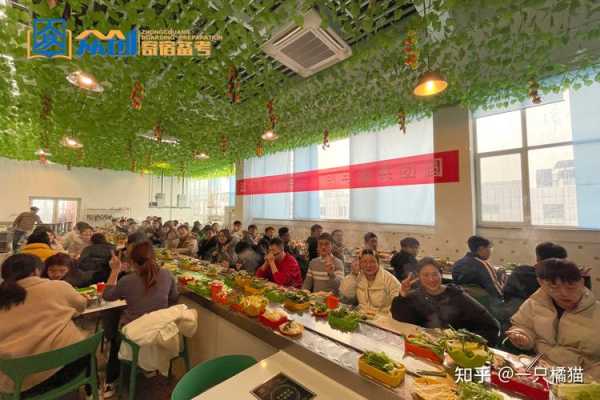 世众餐饮怎么样(世众餐饮怎么样知乎)-第2张图片-厨房小当家 世众餐饮怎么样(世众餐饮怎么样知乎)-第2张图片-厨房小当家