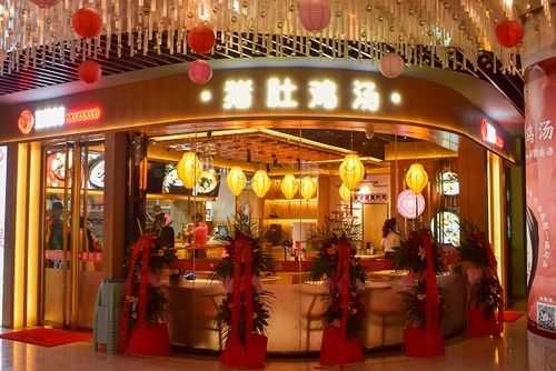 世众餐饮怎么样(世众餐饮怎么样知乎)-第1张图片-厨房小当家 世众餐饮怎么样(世众餐饮怎么样知乎)-第1张图片-厨房小当家
