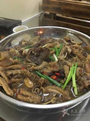 深圳哪里吃牛杂(深圳那有生牛杂批发)-第1张图片-厨房小当家 深圳哪里吃牛杂(深圳那有生牛杂批发)-第1张图片-厨房小当家