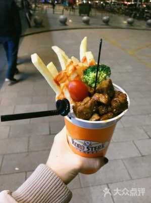 偶遇牛排杯怎么样(网红牛排杯)-第2张图片-厨房小当家 偶遇牛排杯怎么样(网红牛排杯)-第2张图片-厨房小当家