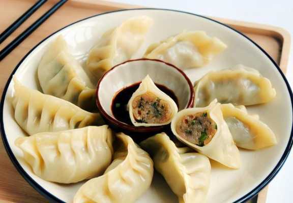哪个部位的猪肉适合包饺子,哪里肉适合包饺子吃-第3张图片-厨房小当家 哪个部位的猪肉适合包饺子,哪里肉适合包饺子吃-第3张图片-厨房小当家