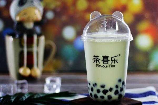 茶喜乐奶茶怎么样(喜乐茶叶)-第3张图片-厨房小当家 茶喜乐奶茶怎么样(喜乐茶叶)-第3张图片-厨房小当家