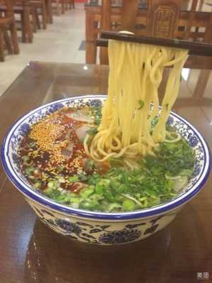 天津兰州牛肉面哪里最正宗,兰州拉面哪里最好吃最正宗-第2张图片-厨房小当家 天津兰州牛肉面哪里最正宗,兰州拉面哪里最好吃最正宗-第2张图片-厨房小当家