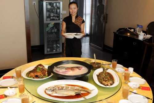 人美歌甘什么意思,甘歌餐饮怎么样好吃吗-第2张图片-厨房小当家 人美歌甘什么意思,甘歌餐饮怎么样好吃吗-第2张图片-厨房小当家