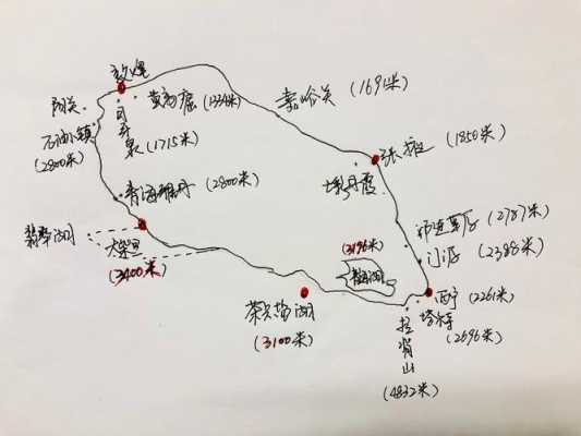 人美歌甘什么意思,甘歌餐饮怎么样好吃吗-第3张图片-厨房小当家 人美歌甘什么意思,甘歌餐饮怎么样好吃吗-第3张图片-厨房小当家