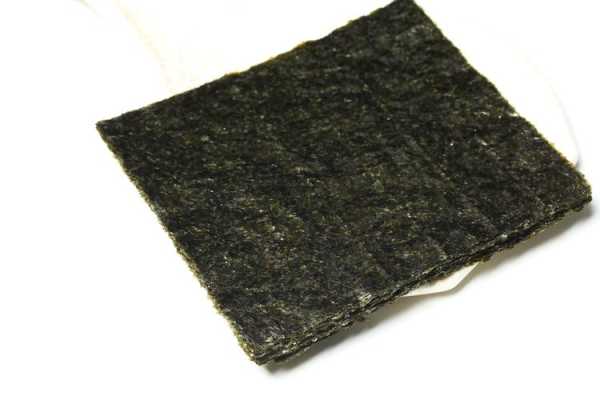 寿司皮哪里有卖(寿司用紫菜皮可以带出国吗)-第2张图片-厨房小当家 寿司皮哪里有卖(寿司用紫菜皮可以带出国吗)-第2张图片-厨房小当家