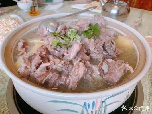 朝阳排骨馆怎么样(朝阳排骨馆怎么样好吃吗)-第1张图片-厨房小当家 朝阳排骨馆怎么样(朝阳排骨馆怎么样好吃吗)-第1张图片-厨房小当家
