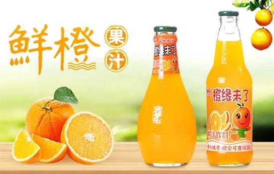 品世炸鸡怎么样(品世食品)-第3张图片-厨房小当家 品世炸鸡怎么样(品世食品)-第3张图片-厨房小当家