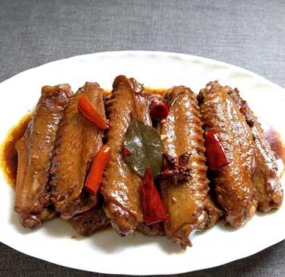 哪里的鸭翅好吃(哪里的鸭翅好吃又便宜)-第2张图片-厨房小当家 哪里的鸭翅好吃(哪里的鸭翅好吃又便宜)-第2张图片-厨房小当家