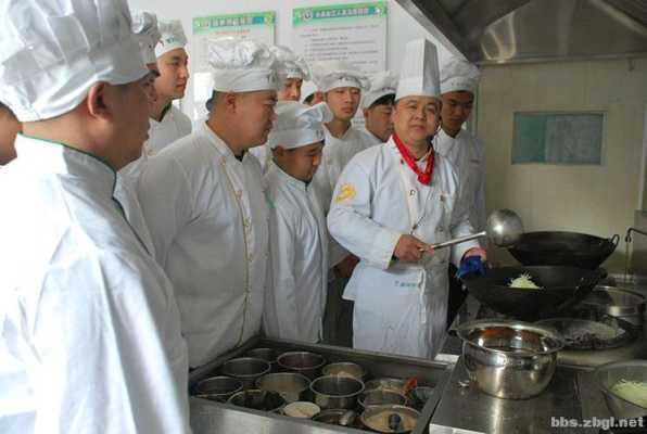 大厨餐饮培训怎么样(大厨餐饮培训怎么样啊)-第3张图片-厨房小当家 大厨餐饮培训怎么样(大厨餐饮培训怎么样啊)-第3张图片-厨房小当家