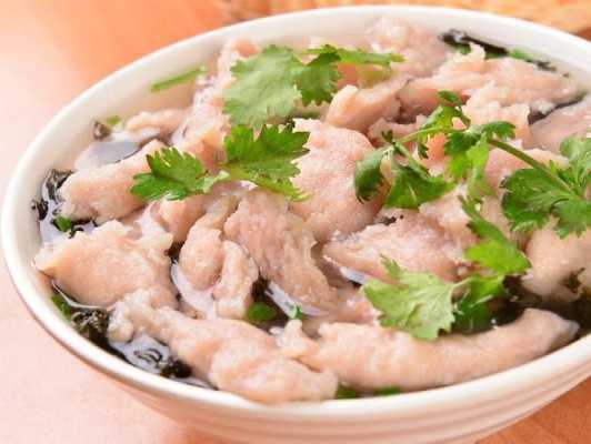 福鼎肉片哪里的好吃(福鼎肉片哪里的好吃啊)-第1张图片-厨房小当家 福鼎肉片哪里的好吃(福鼎肉片哪里的好吃啊)-第1张图片-厨房小当家