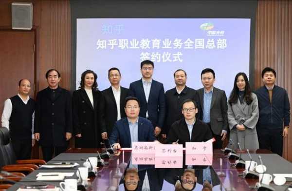 正新教育怎么样(正新教育怎么样知乎)-第2张图片-厨房小当家 正新教育怎么样(正新教育怎么样知乎)-第2张图片-厨房小当家