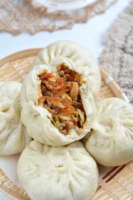 合肥哪里可以学早点包子什么的,合肥哪里有酱饼卖的-第2张图片-厨房小当家 合肥哪里可以学早点包子什么的,合肥哪里有酱饼卖的-第2张图片-厨房小当家