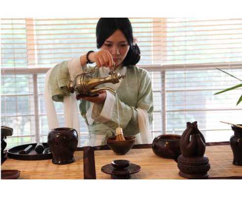 茶粉故事怎么样(茶板指的是什么意思)-第1张图片-厨房小当家 茶粉故事怎么样(茶板指的是什么意思)-第1张图片-厨房小当家