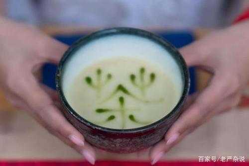 茶粉故事怎么样(茶板指的是什么意思)-第3张图片-厨房小当家 茶粉故事怎么样(茶板指的是什么意思)-第3张图片-厨房小当家