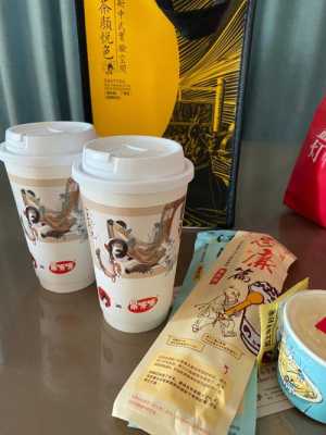 乌龙茶正茶和副茶是什么意思,茶颜餐饮管理有限公司-第1张图片-厨房小当家 乌龙茶正茶和副茶是什么意思,茶颜餐饮管理有限公司-第1张图片-厨房小当家