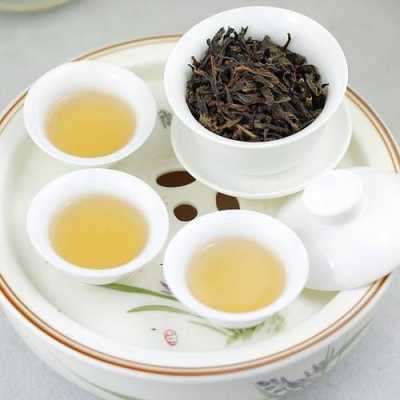 乌龙茶正茶和副茶是什么意思,茶颜餐饮管理有限公司-第2张图片-厨房小当家 乌龙茶正茶和副茶是什么意思,茶颜餐饮管理有限公司-第2张图片-厨房小当家