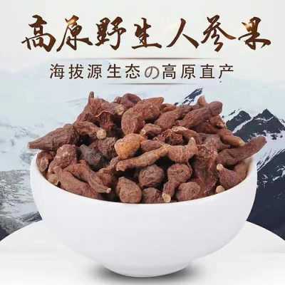 蕨麻哪里的最好(蕨麻哪里的最好吃)-第1张图片-厨房小当家 蕨麻哪里的最好(蕨麻哪里的最好吃)-第1张图片-厨房小当家