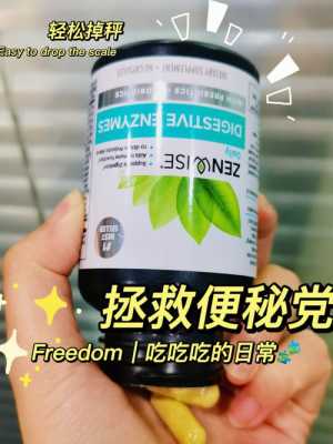 FACO是什么品牌,口渴了是哪里的品牌-第2张图片-厨房小当家 FACO是什么品牌,口渴了是哪里的品牌-第2张图片-厨房小当家