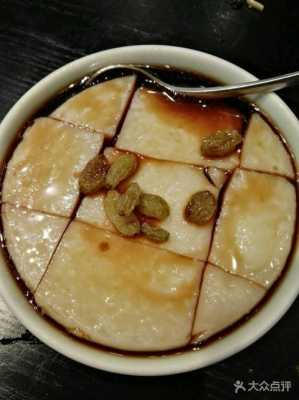 宜宾葡萄井凉糕怎么做的?用什么米,葡萄井凉糕批发配送-第1张图片-厨房小当家 宜宾葡萄井凉糕怎么做的?用什么米,葡萄井凉糕批发配送-第1张图片-厨房小当家