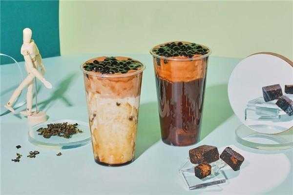 18度奶茶怎么样(18度奶茶怎么样好喝吗)-第1张图片-厨房小当家 18度奶茶怎么样(18度奶茶怎么样好喝吗)-第1张图片-厨房小当家