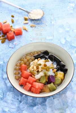 长乐哪里冰饭好吃(长乐哪里冰饭好吃点)-第2张图片-厨房小当家 长乐哪里冰饭好吃(长乐哪里冰饭好吃点)-第2张图片-厨房小当家
