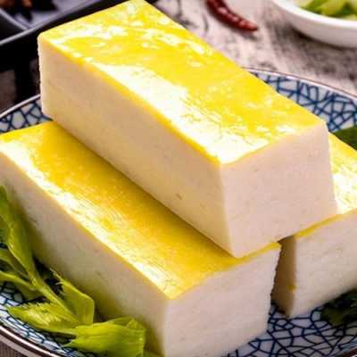 荆州哪里卖鱼糕(荆州哪里卖鱼糕的多)-第3张图片-厨房小当家 荆州哪里卖鱼糕(荆州哪里卖鱼糕的多)-第3张图片-厨房小当家