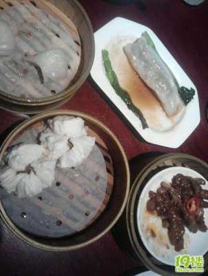 杭州哪里的煲好吃(全国早茶最有名的城市)-第3张图片-厨房小当家 杭州哪里的煲好吃(全国早茶最有名的城市)-第3张图片-厨房小当家