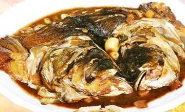 北京哪里的鱼头好吃(北京吃鱼比较好的饭店)-第3张图片-厨房小当家 北京哪里的鱼头好吃(北京吃鱼比较好的饭店)-第3张图片-厨房小当家