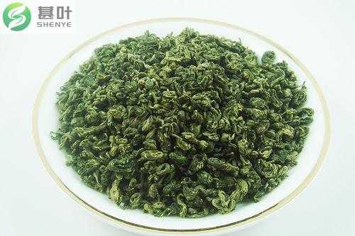 哪里产的桑叶茶最正宗,桑叶茶哪个产地好-第1张图片-厨房小当家 哪里产的桑叶茶最正宗,桑叶茶哪个产地好-第1张图片-厨房小当家