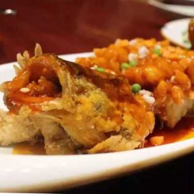 常熟 蒸菜 哪里 好吃(常熟十大特色菜)-第2张图片-厨房小当家 常熟 蒸菜 哪里 好吃(常熟十大特色菜)-第2张图片-厨房小当家