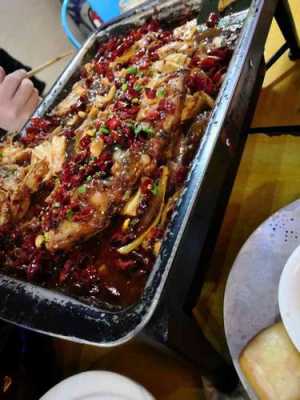 咨言烤鱼和漫餐是一家吗,v5烤鱼加盟-第2张图片-厨房小当家 咨言烤鱼和漫餐是一家吗,v5烤鱼加盟-第2张图片-厨房小当家