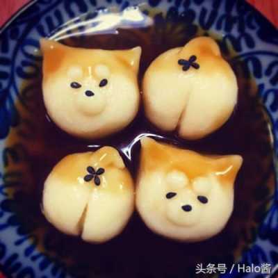 柴犬丸子哪里卖(柴犬丸子哪里卖的)-第1张图片-厨房小当家 柴犬丸子哪里卖(柴犬丸子哪里卖的)-第1张图片-厨房小当家