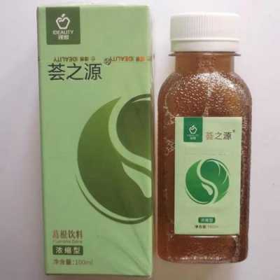 喝荟之源会有什么反应,加盟甜荟怎么样赚钱-第2张图片-厨房小当家 喝荟之源会有什么反应,加盟甜荟怎么样赚钱-第2张图片-厨房小当家