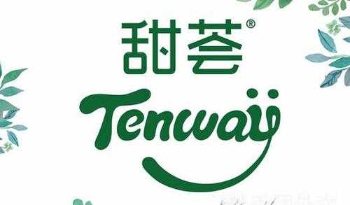 喝荟之源会有什么反应,加盟甜荟怎么样赚钱-第1张图片-厨房小当家 喝荟之源会有什么反应,加盟甜荟怎么样赚钱-第1张图片-厨房小当家