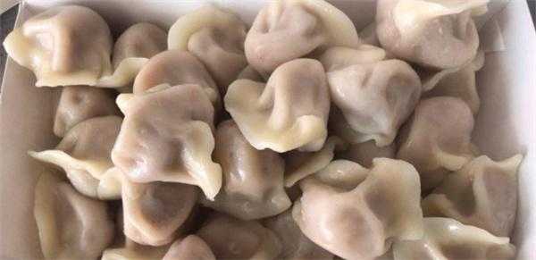 卖饺子利润怎么样(卖饺子利润怎么样啊)-第3张图片-厨房小当家 卖饺子利润怎么样(卖饺子利润怎么样啊)-第3张图片-厨房小当家