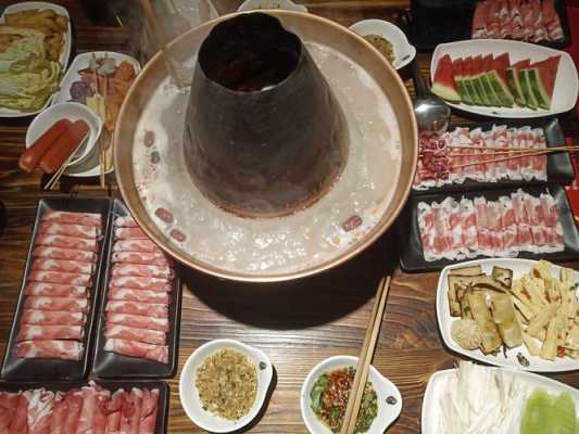 北京涮羊肉火锅有前景吗,涮羊肉口感怎么样-第1张图片-厨房小当家 北京涮羊肉火锅有前景吗,涮羊肉口感怎么样-第1张图片-厨房小当家