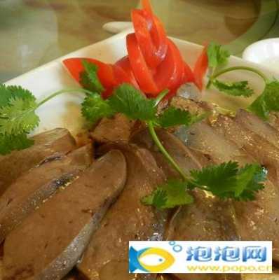 鹅肝哪里的好(广州哪里有鹅肝吃)-第3张图片-厨房小当家 鹅肝哪里的好(广州哪里有鹅肝吃)-第3张图片-厨房小当家